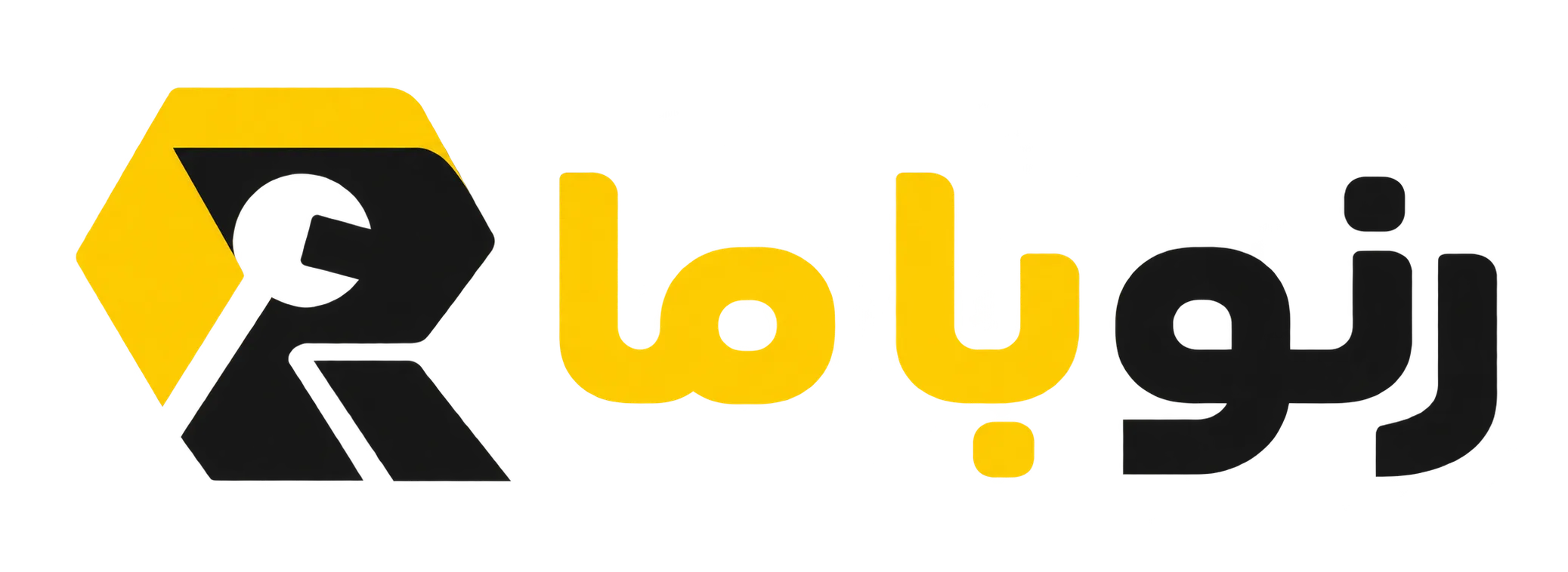 رنو با ما - صفحه اصلی